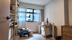 Blk 622B Tampines Greenverge (Tampines), HDB 5 Rooms #587598951